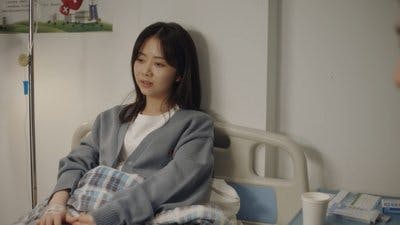 Assistir Mestre de Mim Temporada 1 Episódio 13 Online em HD