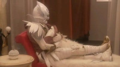 Assistir Kamen Rider Temporada 17 Episódio 23 Online em HD