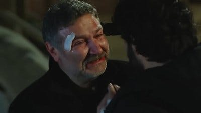 Assistir Dinheiro Sujo e Amor Temporada 2 Episódio 26 Online em HD