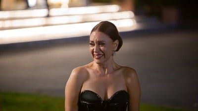 Assistir A Força do Amor Temporada 1 Episódio 3 Online em HD
