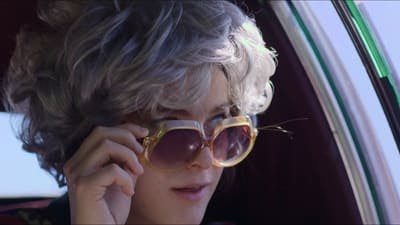 Assistir Roubos Inacreditáveis Temporada 1 Episódio 1 Online em HD