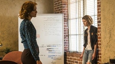 Assistir Halt and Catch Fire Temporada 3 Episódio 5 Online em HD