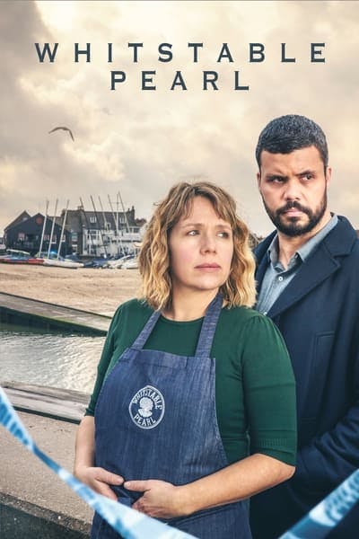 Assistir Whitstable Pearl Temporada 2 Episódio 3 Online em HD