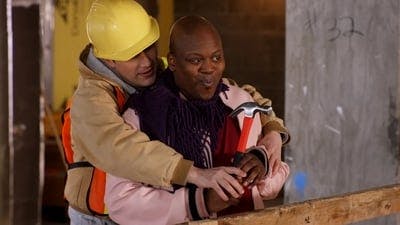 Assistir Unbreakable Kimmy Schmidt Temporada 4 Episódio 1 Online em HD