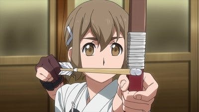Assistir Gundam Build Divers Temporada 2 Episódio 23 Online em HD