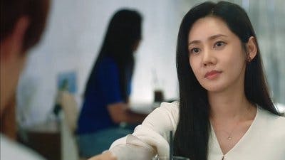 Assistir My Unfamiliar Family Temporada 1 Episódio 16 Online em HD