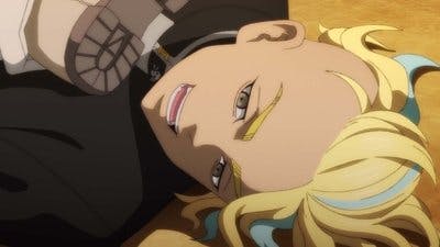 Assistir Tokyo Revengers Temporada 1 Episódio 46 Online em HD