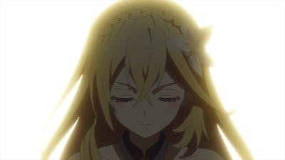 Assistir Tsunlise: Tsundere Akuyaku Reijou Liselotte to Jikkyou no Endou-kun to Kaisetsu no Kobayashi-san Temporada 1 Episódio 12 Online em HD