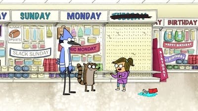 Assistir Apenas um Show Temporada 4 Episódio 10 Online em HD
