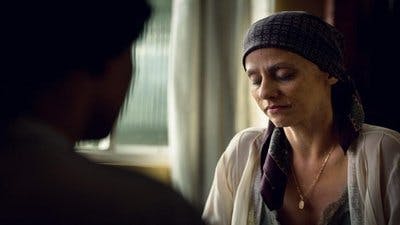 Assistir Assédio Temporada 1 Episódio 7 Online em HD