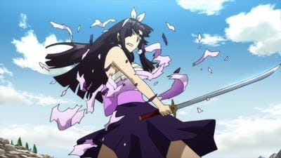 Assistir Fairy Tail Temporada 8 Episódio 18 Online em HD