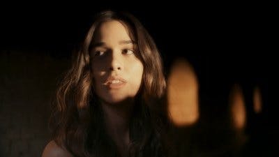 Assistir Rebirth Temporada 1 Episódio 195 Online em HD