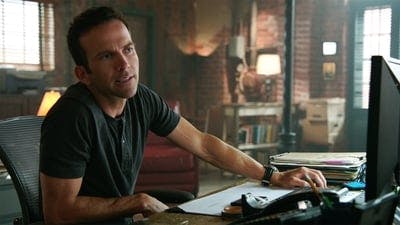 Assistir NCIS: Nova Orleans Temporada 3 Episódio 6 Online em HD