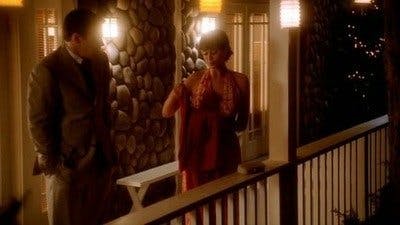 Assistir JAG: Ases Invencíveis Temporada 6 Episódio 22 Online em HD