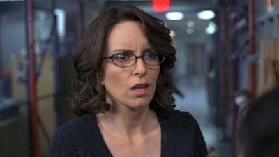 Assistir Um Maluco na TV Temporada 1 Episódio 14 Online em HD