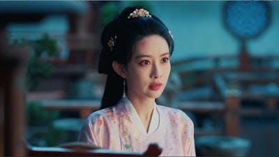 Assistir Blossom Temporada 1 Episódio 17 Online em HD
