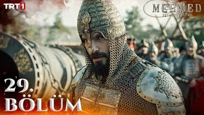 Assistir Mehmed: Sultan of Conquests Temporada 2 Episódio 14 Online em HD