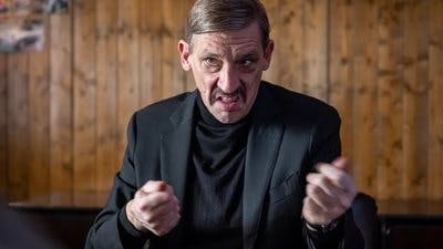 Assistir Fair Trade: Jogo Sujo Temporada 2 Episódio 1 Online em HD