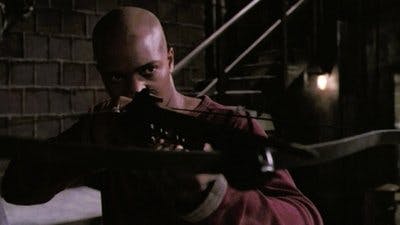 Assistir Angel: O Caça Vampiro Temporada 4 Episódio 11 Online em HD