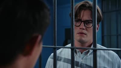 Assistir Hudson & Rex Temporada 4 Episódio 8 Online em HD