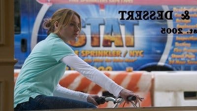 Assistir Lista Negra Temporada 4 Episódio 18 Online em HD