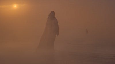 Assistir Equinox Temporada 1 Episódio 6 Online em HD