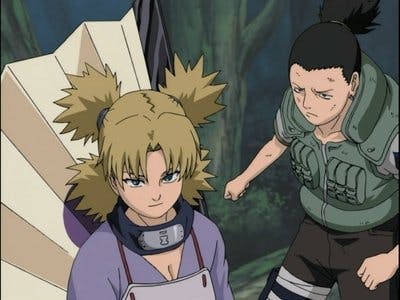 Assistir Naruto Temporada 3 Episódio 125 Online em HD