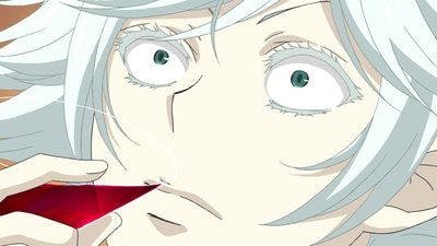 Assistir Kamisama Hajimemashita Temporada 1 Episódio 11 Online em HD