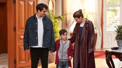 Assistir O Canto do Pássaro Temporada 3 Episódio 26 Online em HD