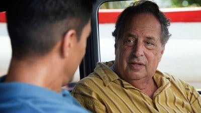 Assistir Magnum, P.I. Temporada 5 Episódio 17 Online em HD