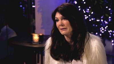 Assistir Vanderpump Rules Temporada 5 Episódio 3 Online em HD