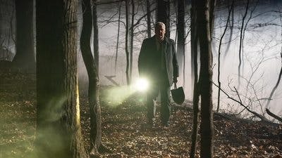 Assistir American Rust Temporada 2 Episódio 5 Online em HD