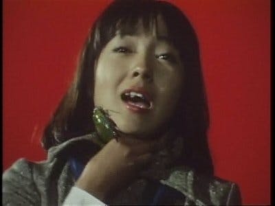 Assistir Kamen Rider Temporada 4 Episódio 16 Online em HD