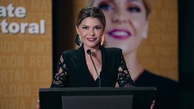Assistir Senhor dos Céus Temporada 9 Episódio 91 Online em HD