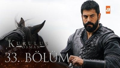 Assistir O Otomano Temporada 2 Episódio 6 Online em HD
