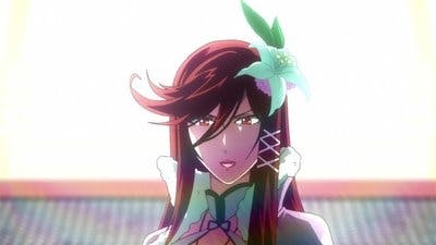 Assistir Chronos Ruler Temporada 1 Episódio 4 Online em HD