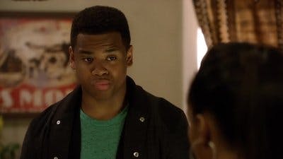Assistir Barrados no Baile: Nova Geração Temporada 2 Episódio 8 Online em HD