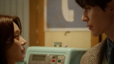 Assistir Seguro para Divorciados Temporada 1 Episódio 6 Online em HD