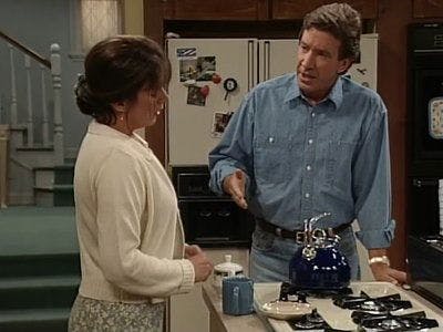 Assistir Família em Obras Temporada 4 Episódio 2 Online em HD