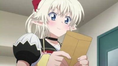 Assistir Yuusha ni Narenakatta Ore wa Shibushibu Shuushoku wo Ketsui Shimashita. Temporada 1 Episódio 9 Online em HD