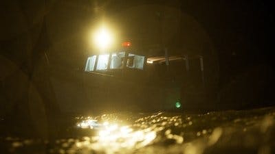 Assistir Bateau Mouche: Sinking Justice Temporada 1 Episódio 2 Online em HD