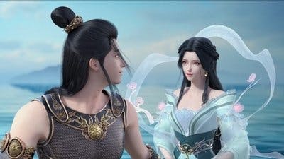 Assistir Stellar Transformations Temporada 3 Episódio 9 Online em HD