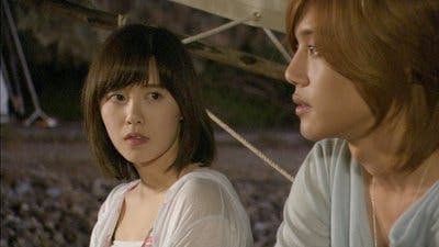 Assistir Meninos Antes de Flores Temporada 1 Episódio 6 Online em HD