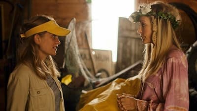 Assistir Moonshine Temporada 1 Episódio 2 Online em HD