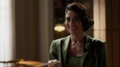 Assistir She’s the One Temporada 1 Episódio 94 Online em HD