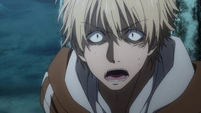 Assistir Toaru Majutsu no Index Temporada 3 Episódio 24 Online em HD