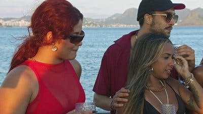 Assistir Rio Shore Temporada 3 Episódio 8 Online em HD