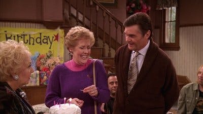 Assistir Raymond e Companhia Temporada 9 Episódio 15 Online em HD