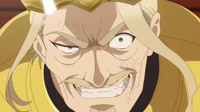 Assistir Ore wa Subete o “Parry” Suru: Gyaku Kanchigai no Sekai Saikyou wa Boukensha ni Narita Temporada 1 Episódio 11 Online em HD