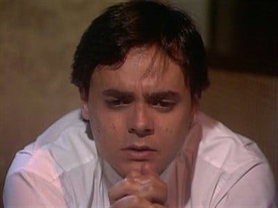 Assistir Tieta Temporada 1 Episódio 30 Online em HD